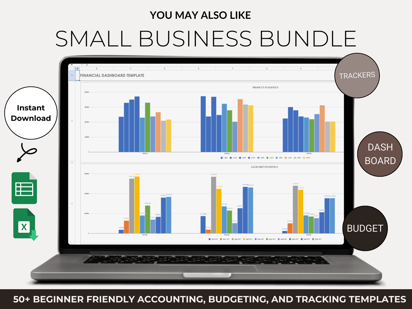 Digital Marketing Mini Course
