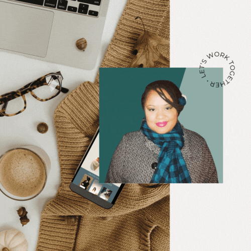 From Vision to Reality: 1:1 Web Design Consultation