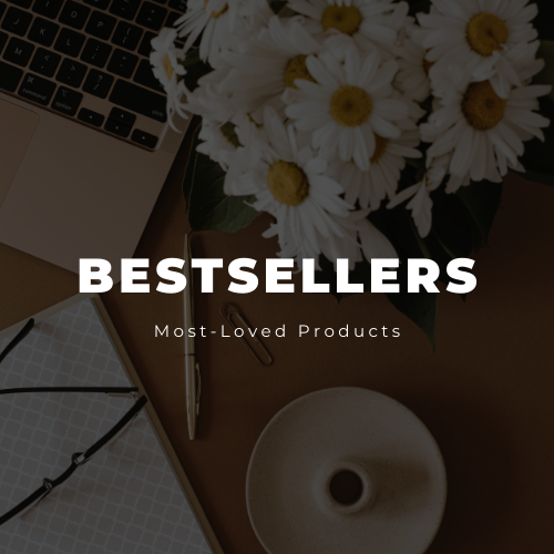 best selling web design